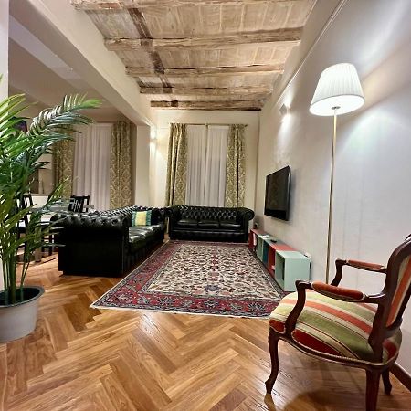 Lovely 1 Bedroom Apartment Nearby Piazza Maggiore Bolonia Exterior foto