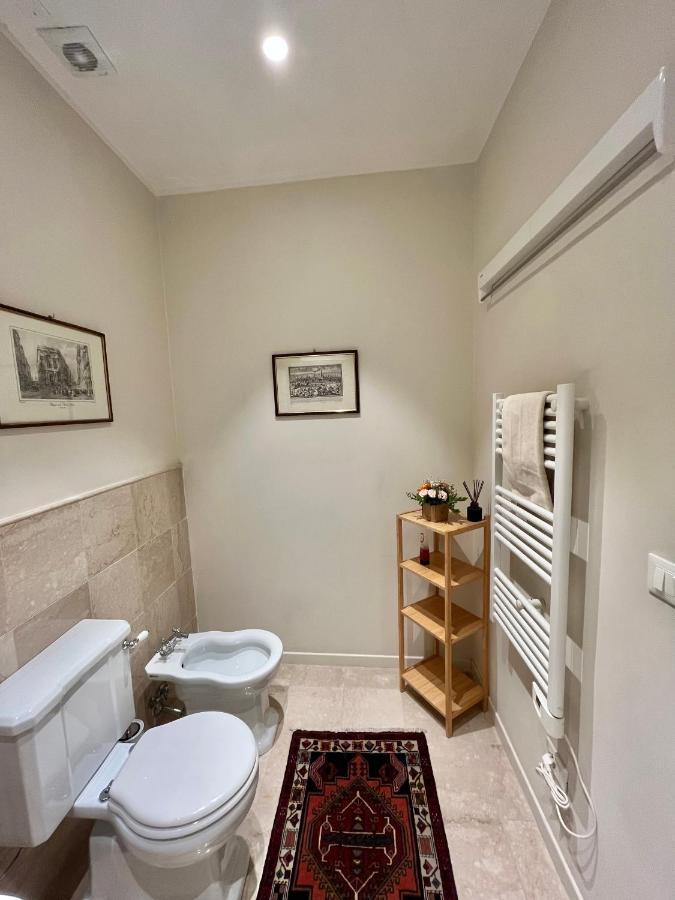 Lovely 1 Bedroom Apartment Nearby Piazza Maggiore Bolonia Exterior foto